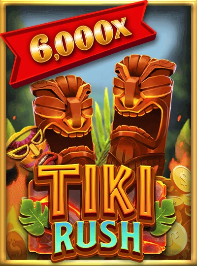 Book of Dead slot cover