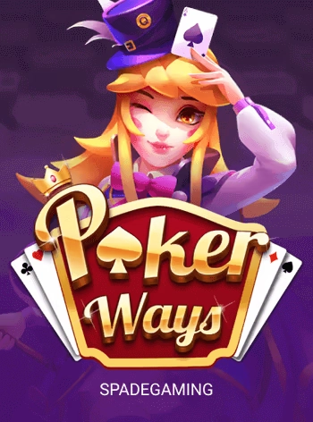Live Blackjack table cover